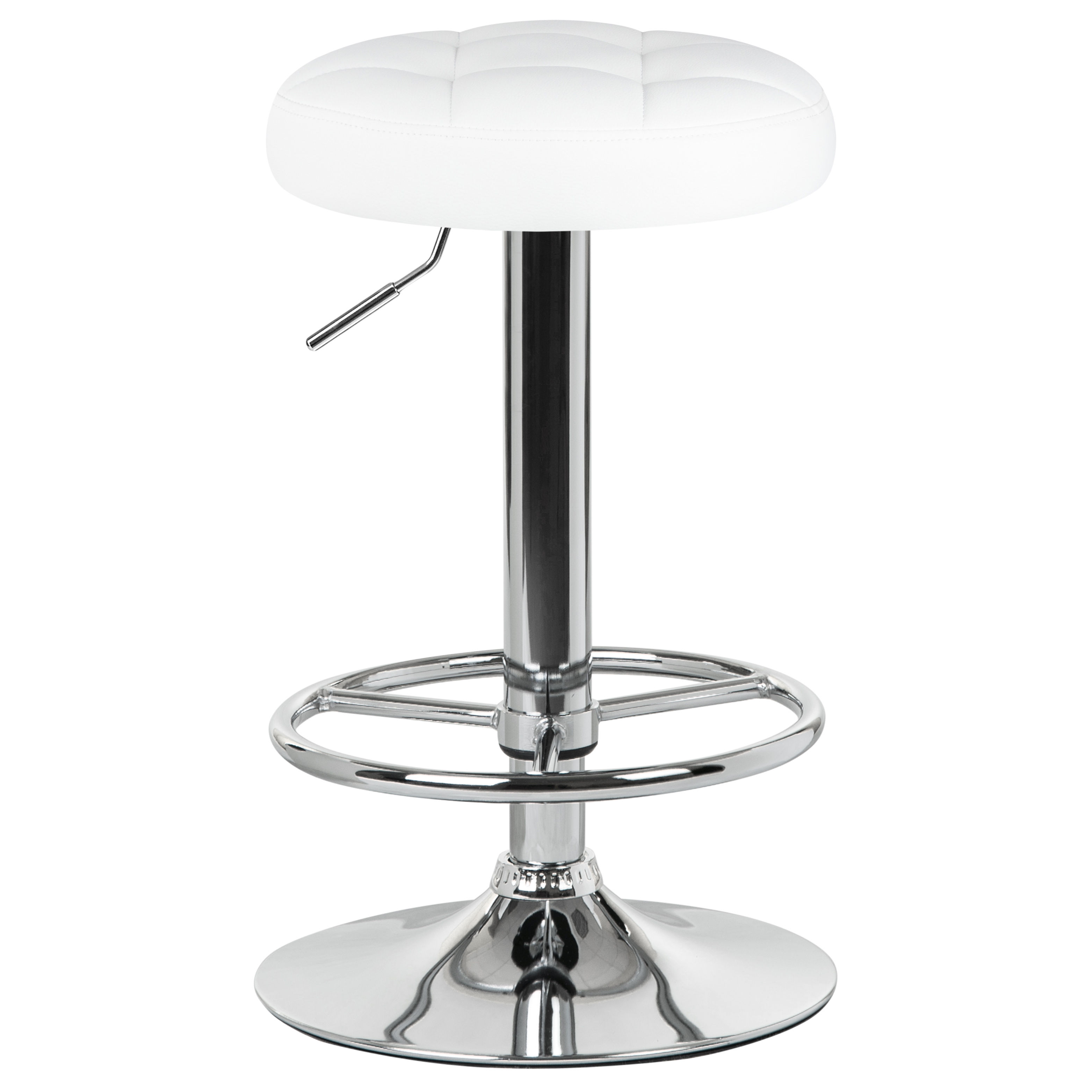 ������� ������ DOBRIN 5008-LM BRUNO ���� ������� �������, ���� ��������� ����