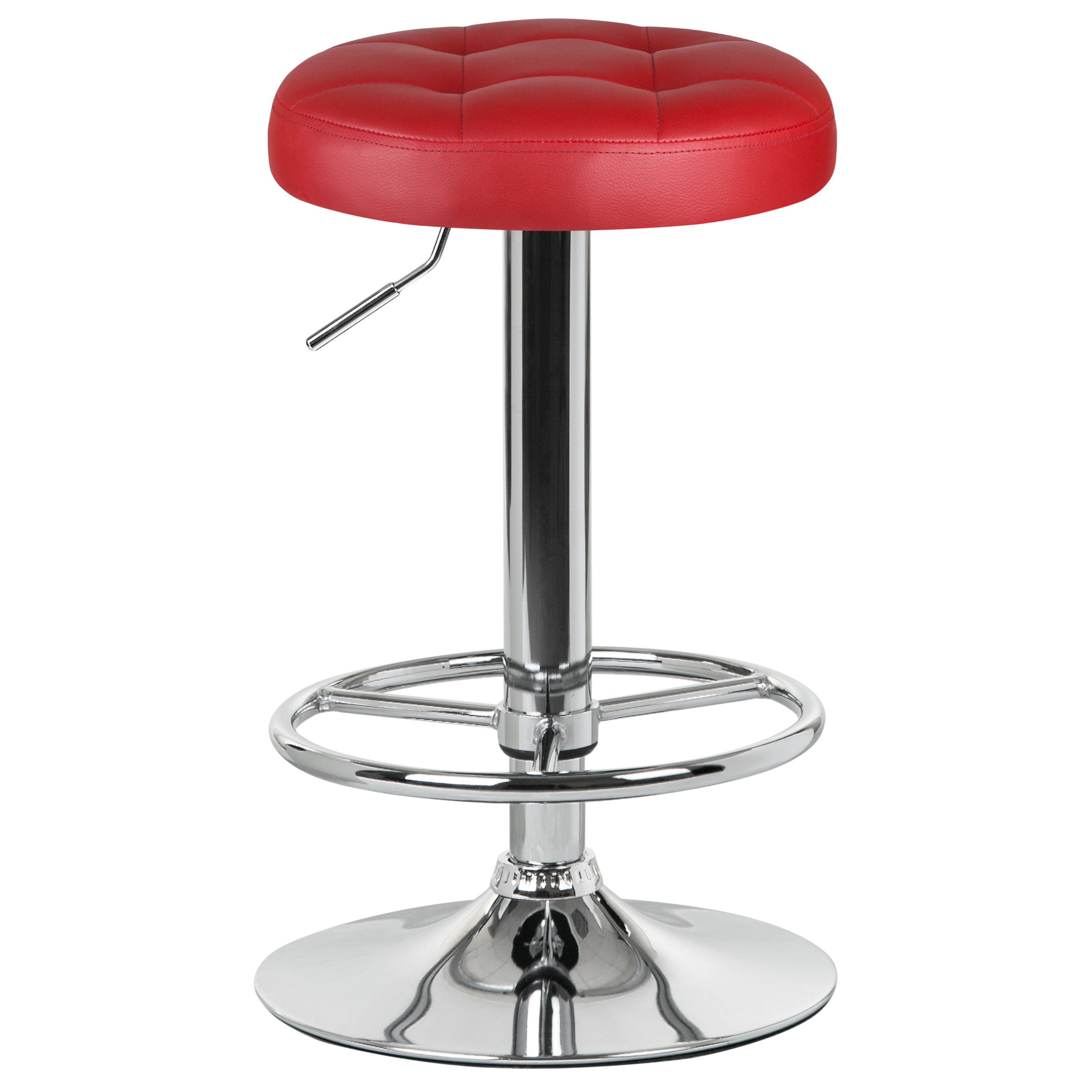 ������� ������ DOBRIN 5008-LM BRUNO ���� ������� ��������, ���� ��������� ����