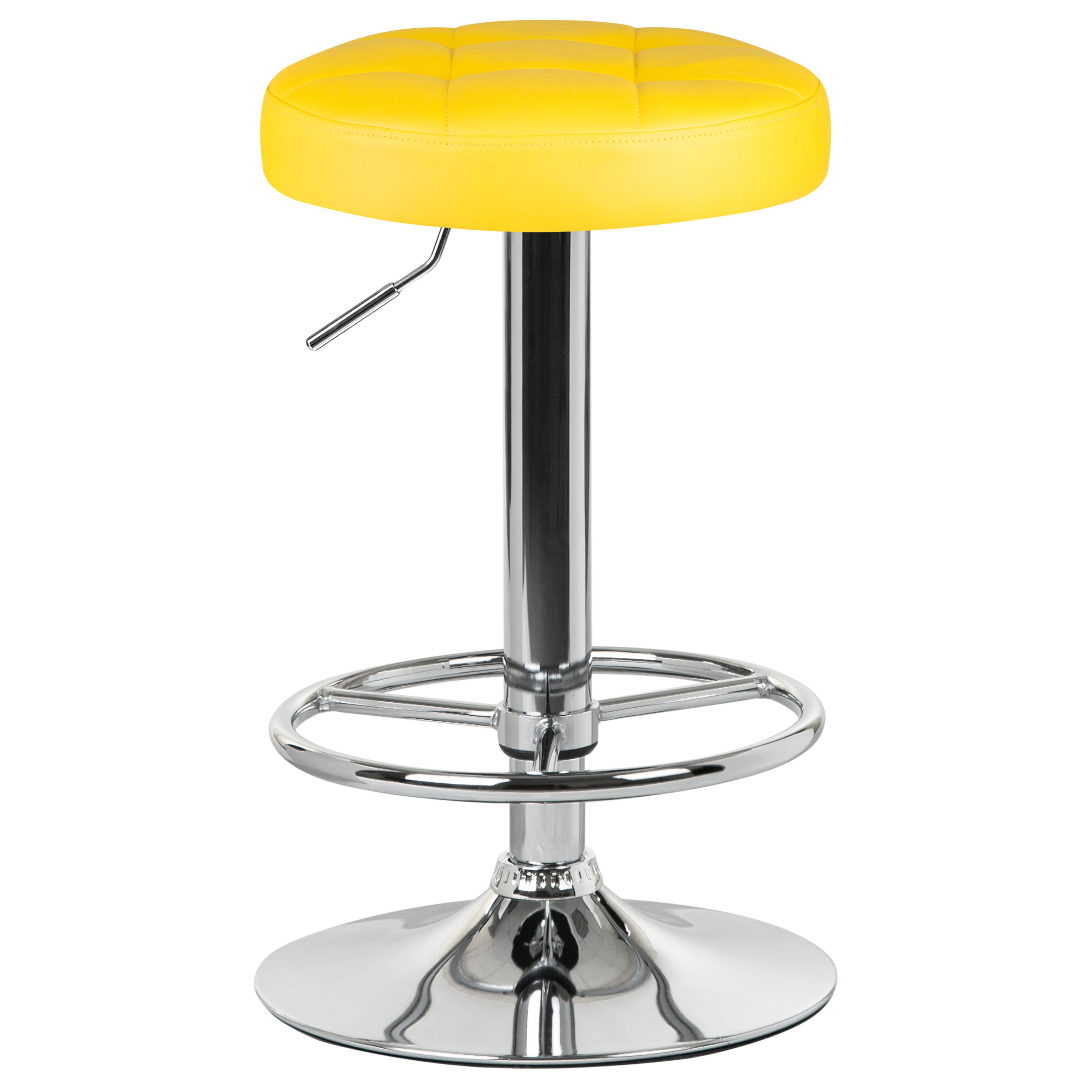 ������� ������ DOBRIN 5008-LM BRUNO  ���� ������� ������, ���� ��������� ����