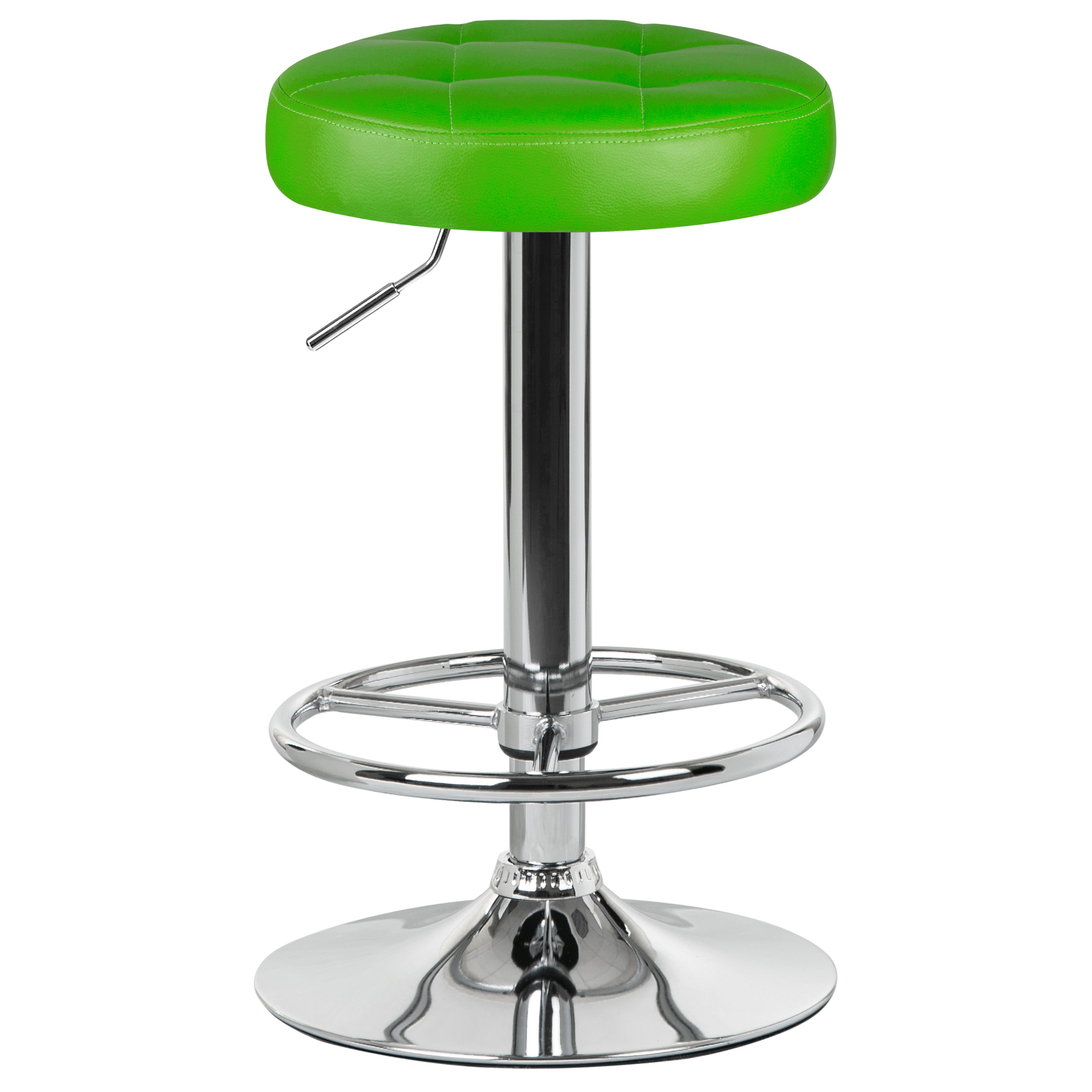 ������� ������ DOBRIN BRUNO, ������ LM-5008_CH-M_EL-green, �������� 2 ��.