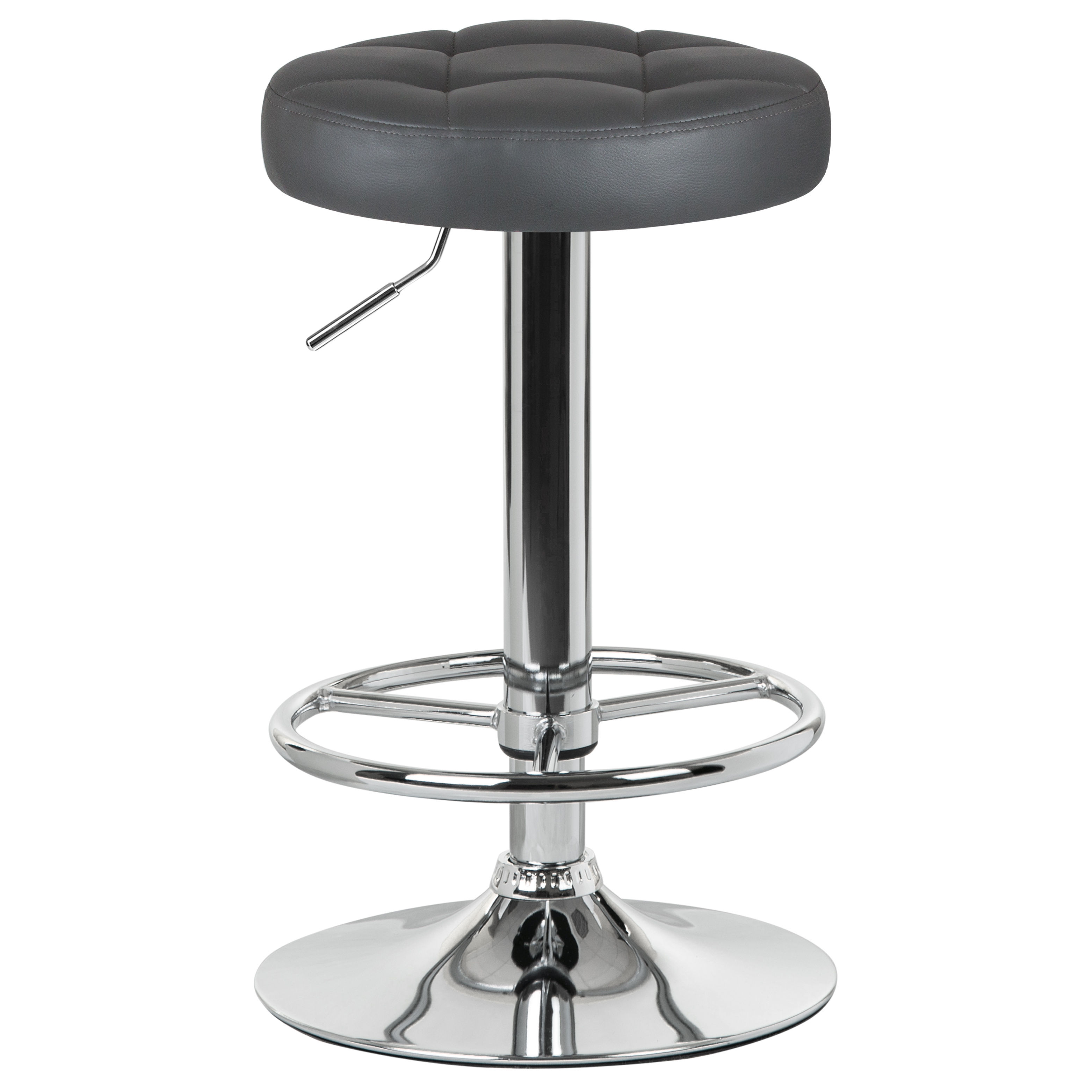 ������� ������ DOBRIN 5008-LM BRUNO ���� ������� �����, ���� ��������� ����