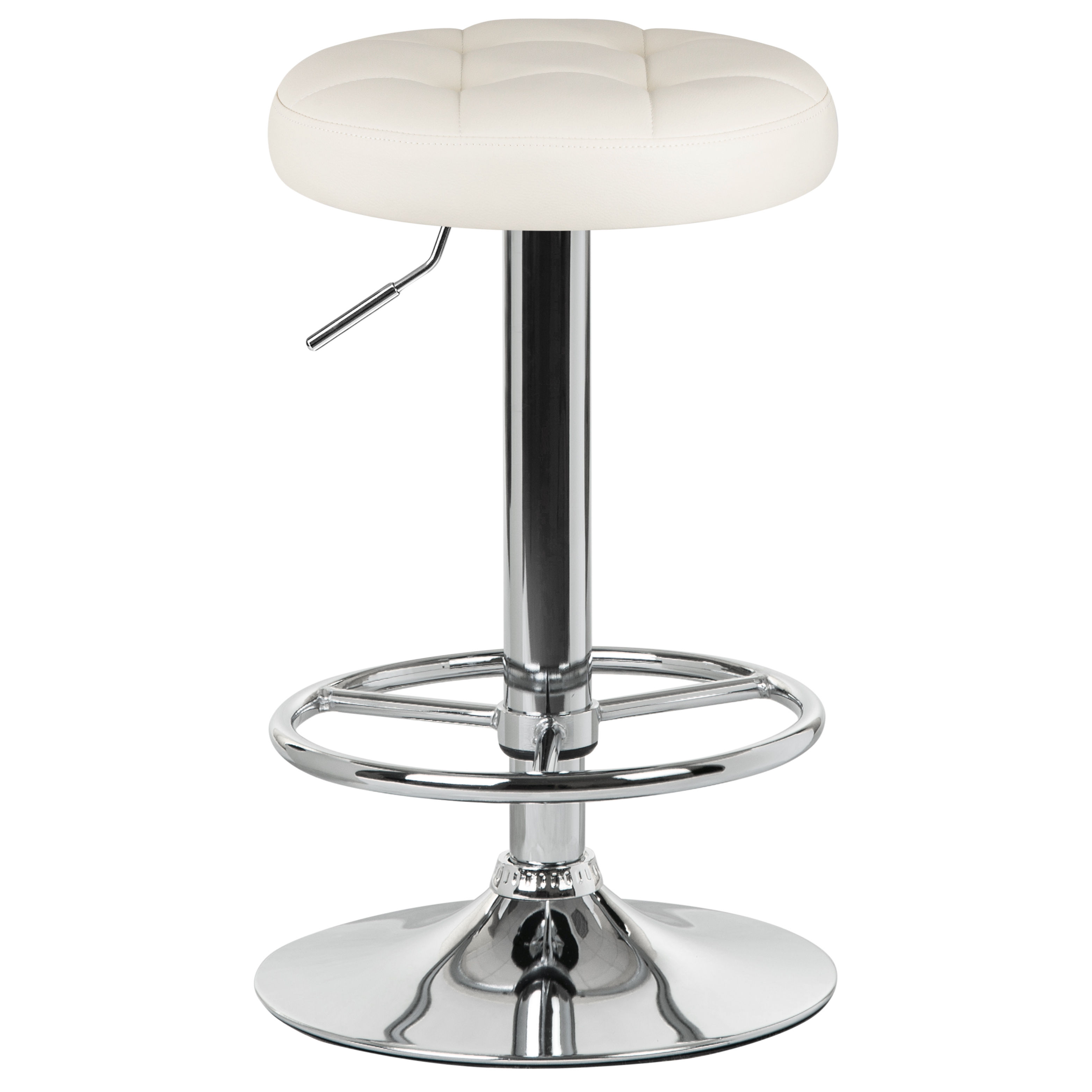 ������� ������ DOBRIN 5008-LM BRUNO ���� ������� ��������, ���� ��������� ����