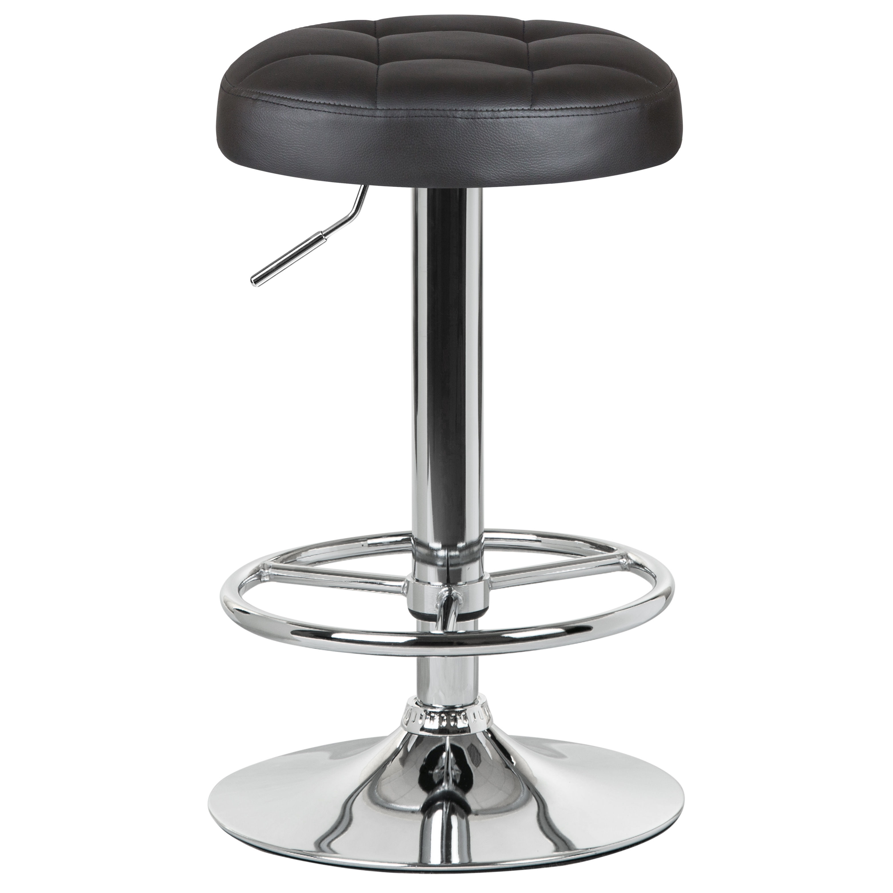 ������� ������ DOBRIN BRUNO, ������ LM-5008_CH-M_EL-black, �������� 2 ��.