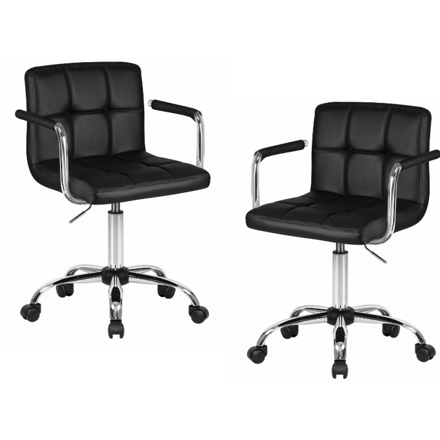 DOBRIN ������� ������ DOBRIN 9400-LM TERRY ������, �������� 2 ��.