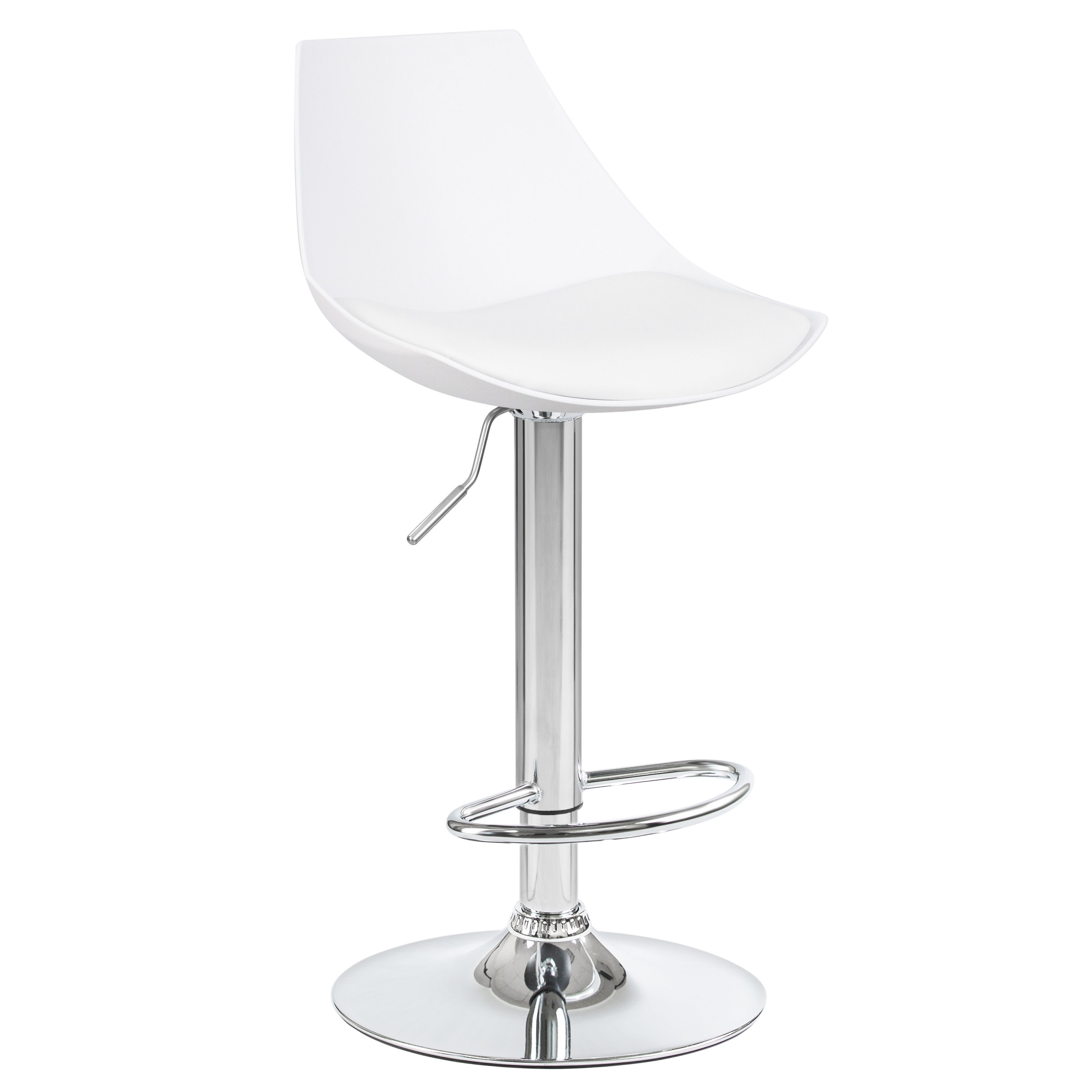  DOBRIN 3000-LM ROCKY , 