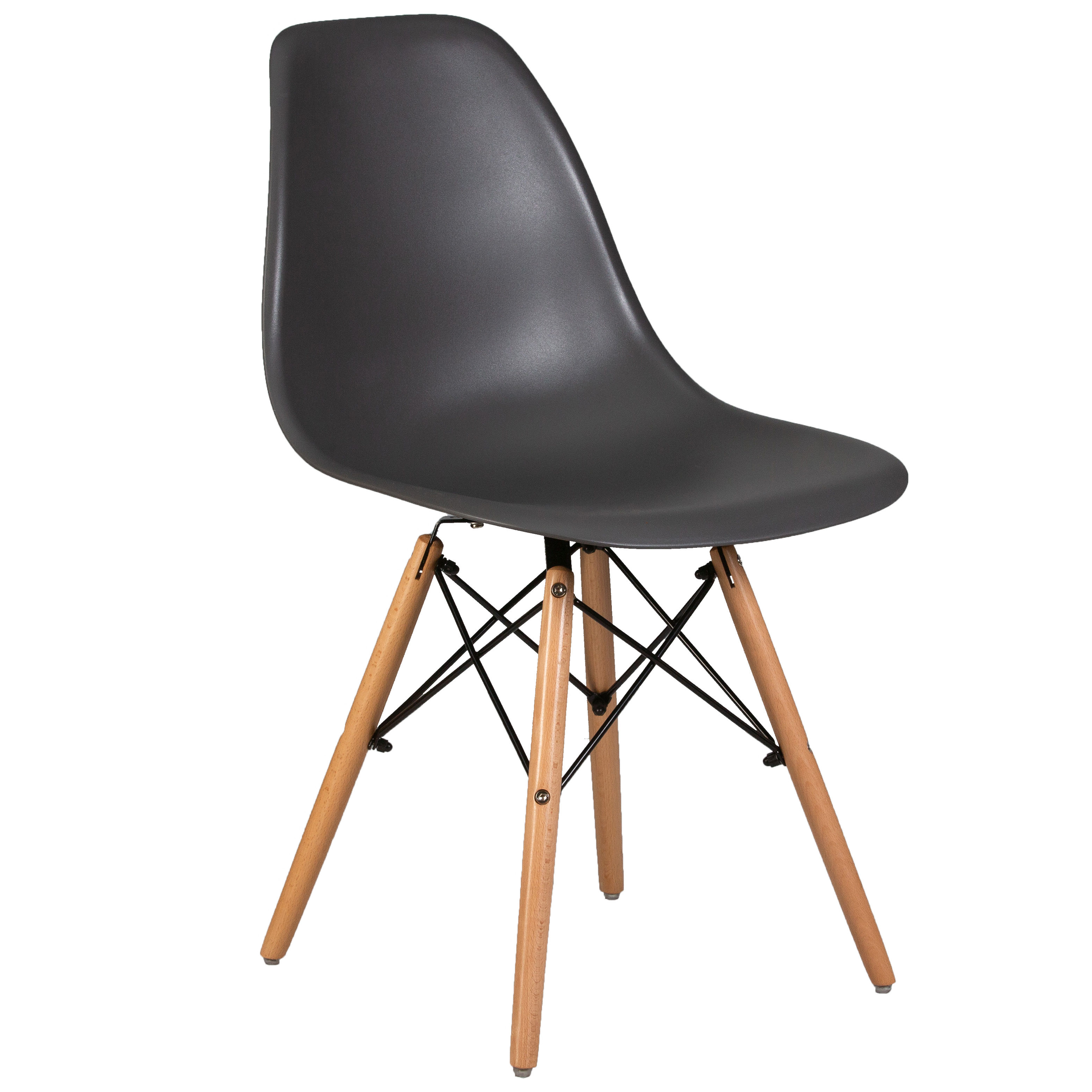  DOBRIN 638PP-LMZL DSW - (GR-04),  