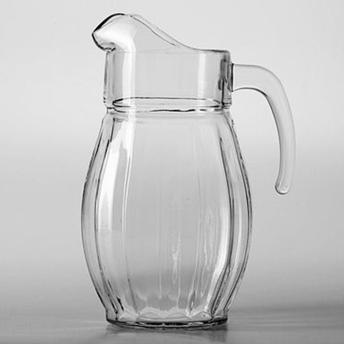 Купить Кувшин Pasabahce Бистро 250мл Оптом Воронеж