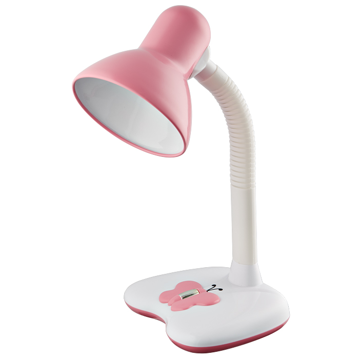Настольная лампа уомз. Настольная лампа "фт208b mix. Настольная лампа розовая детская. Настольные лампы для школьников. Настольная лампа arte lamp desk a5810lt-1wh.