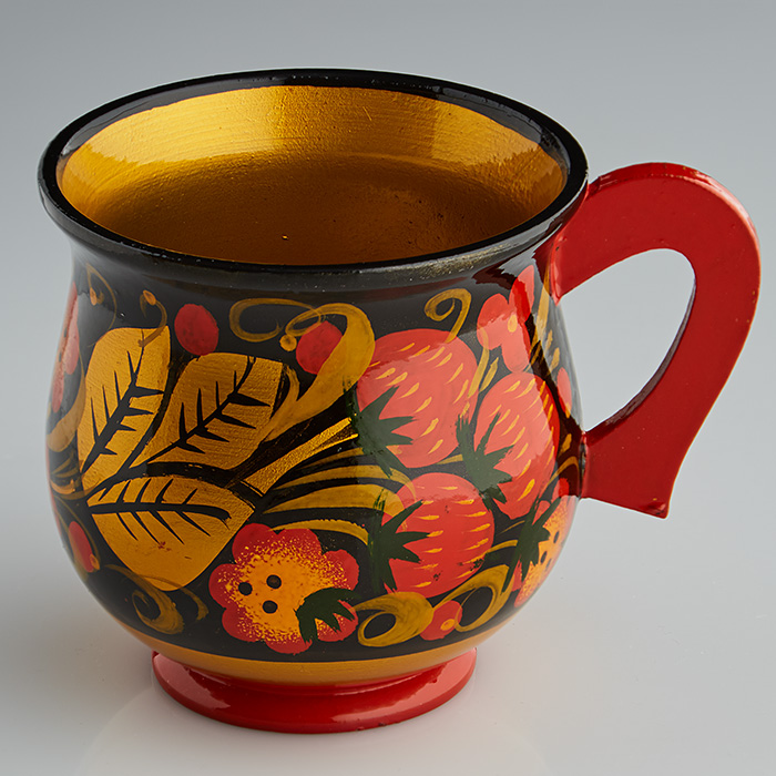 кружка нержавеющая сталь. кружка 10 см. кружка ast-002-кр-10 10 см, нержавеющая сталь, 500 мл. кружка 10 см. кружка 104-662 зодиак 500 мл.