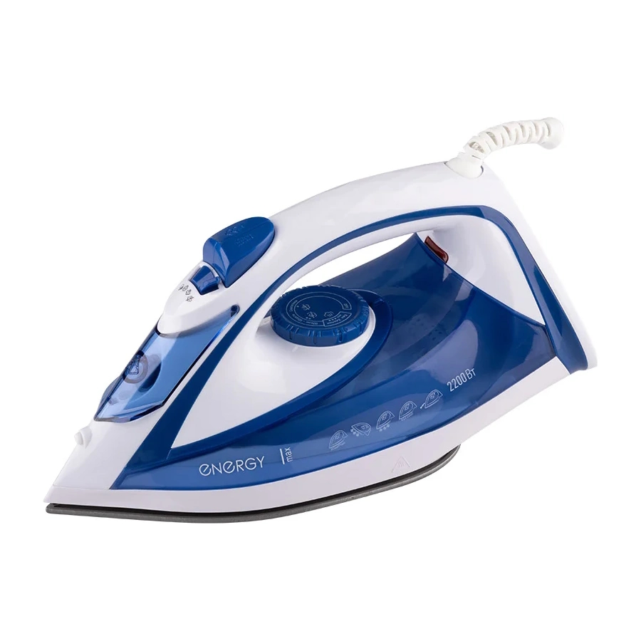 ���� Energy en-353 �������