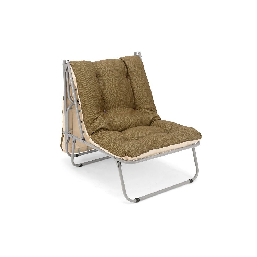 Кресло-кровать Селла-2 ККР-2