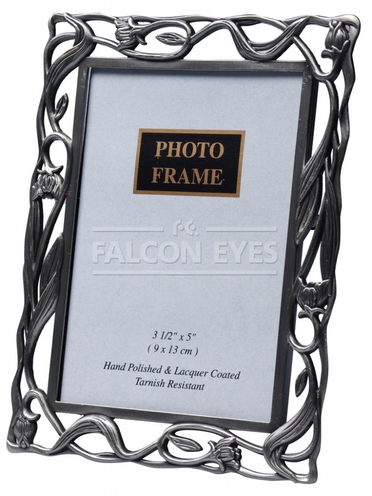  Falcon Eyes 3R AP 905