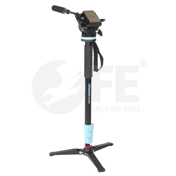 Falcon Eyes ������� Falcon Eyes Cinema VM-1800