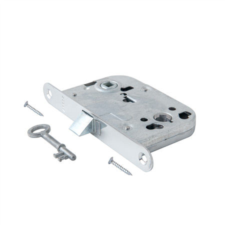 Apecs   Apecs 6000-WC/S-CR