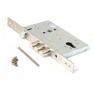    Apecs Premier  T-52-NI