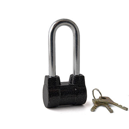 AVERS   Avers PD-47-L-Blister