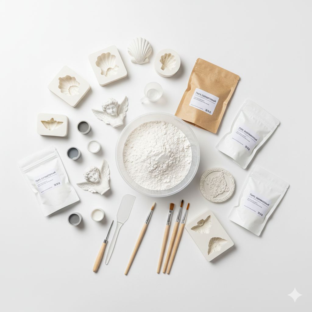 ���� ��� ����� � �����