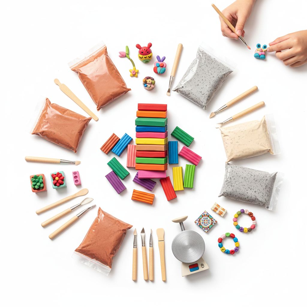 ����� ��� �����