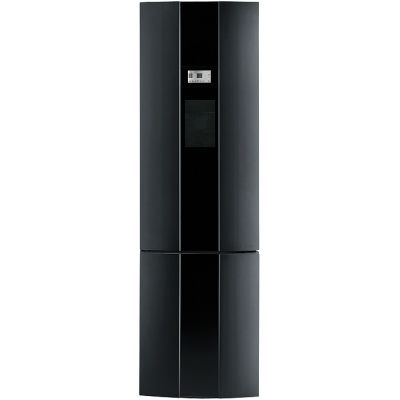 Холодильник Gorenje Черный Купить