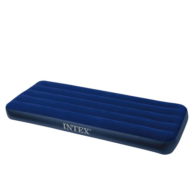 INTEX Кровать надувная INTEX 64756
