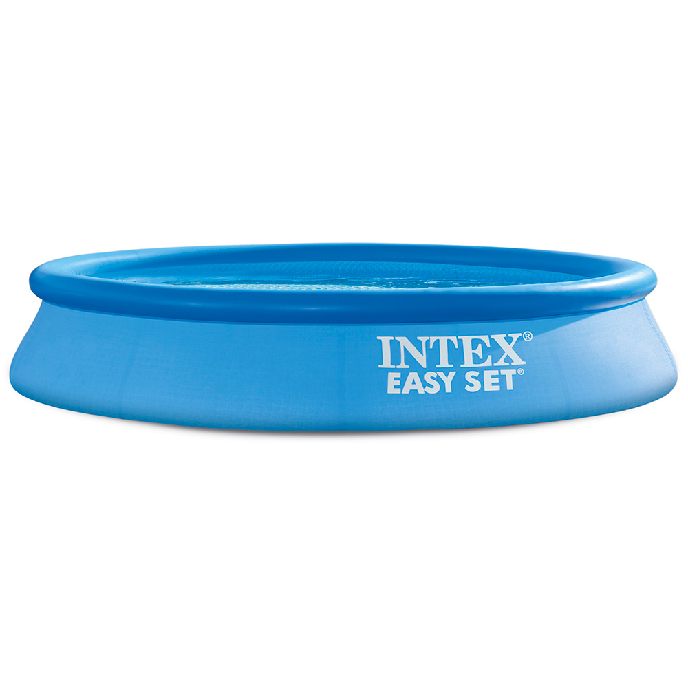 INTEX   Intex 28118