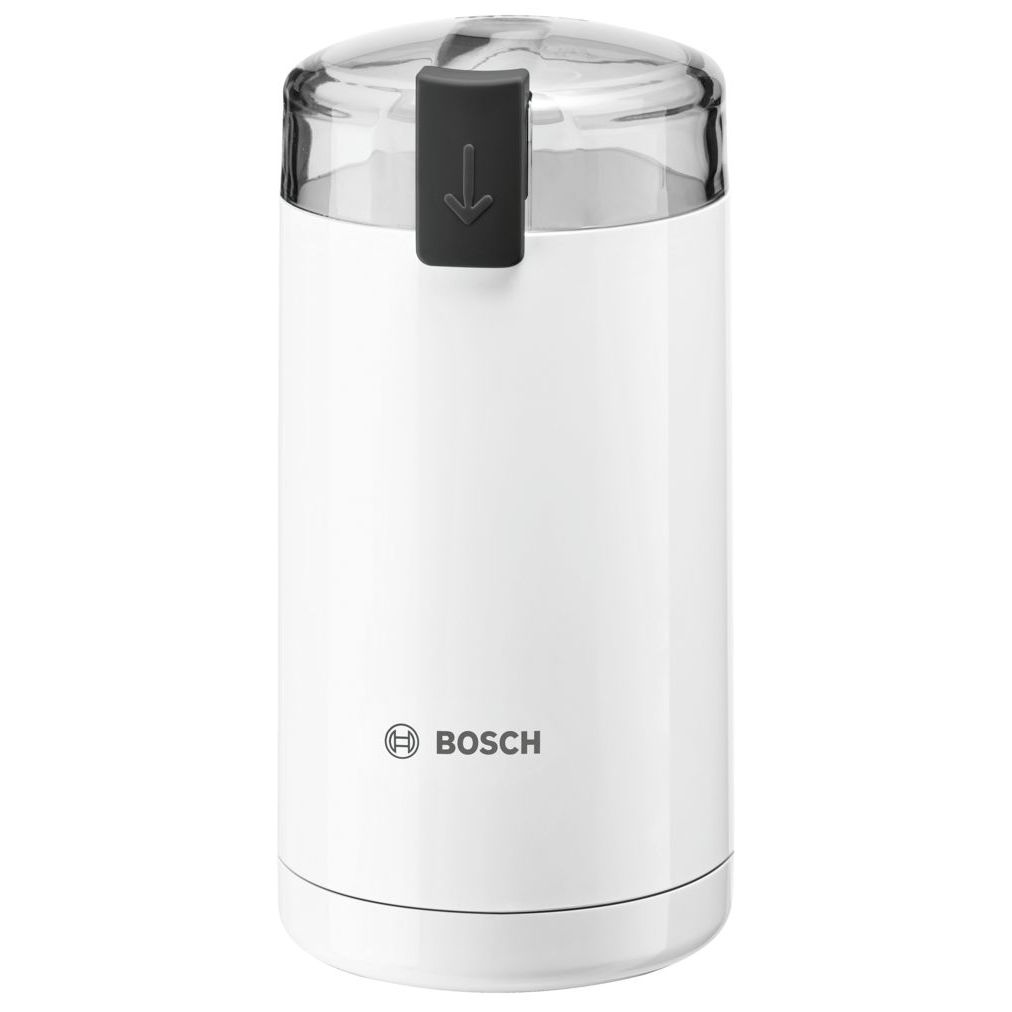  Bosch MKM6000 TSM6A011W