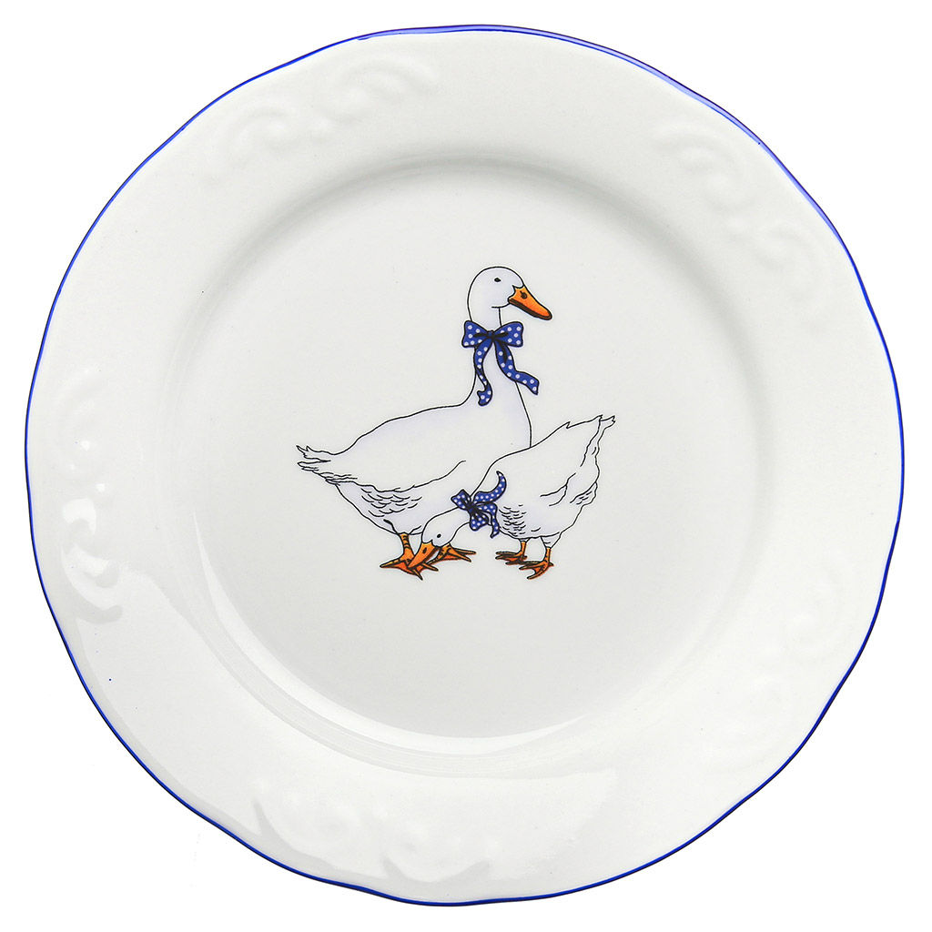 рецензия на проект диофантовы уравнения.