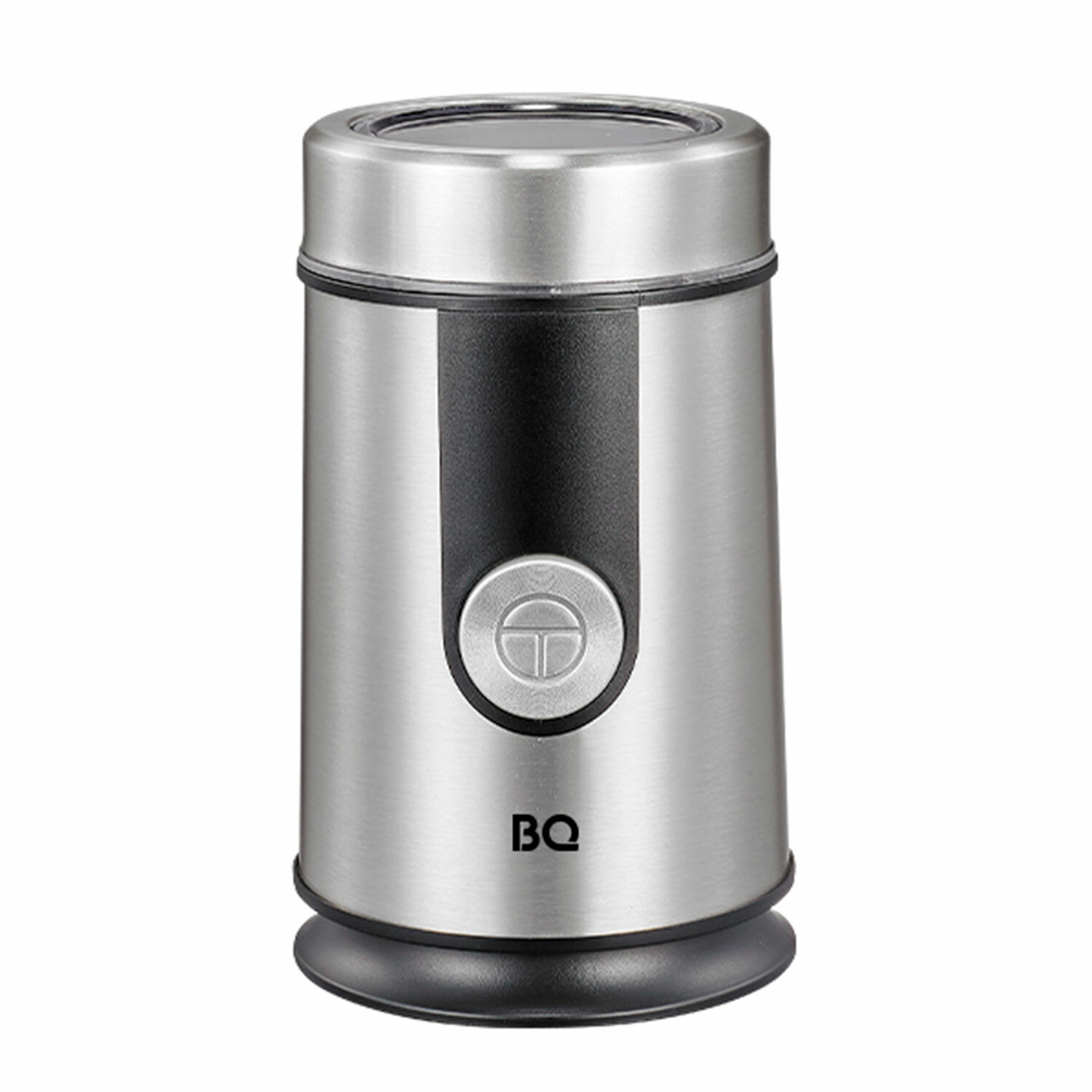   BQ CG1000 Black-Silver