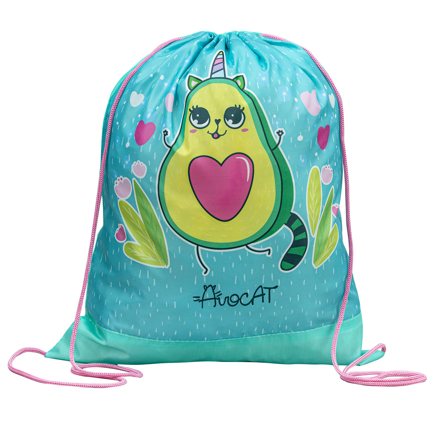 ����� ������� 270902