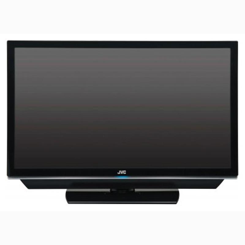 Jvc tv. JVC lt 42g80bu. Телевизор JVC lt-42m690. Телевизор JVC 42" lt-42m655. JVC телевизор lt-32a80zy.