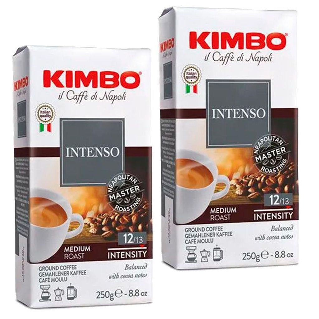 ���� KIMBO 624430, �������� 2 ��.
