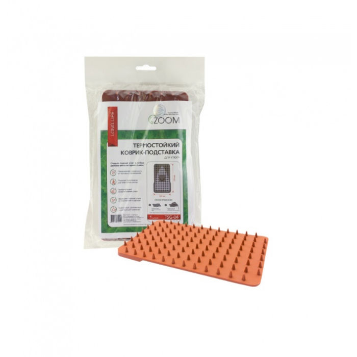   ZOOM TSG-04   23,5*13,5 (5)