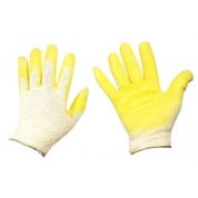    ,  1- .  ,     (10/300)