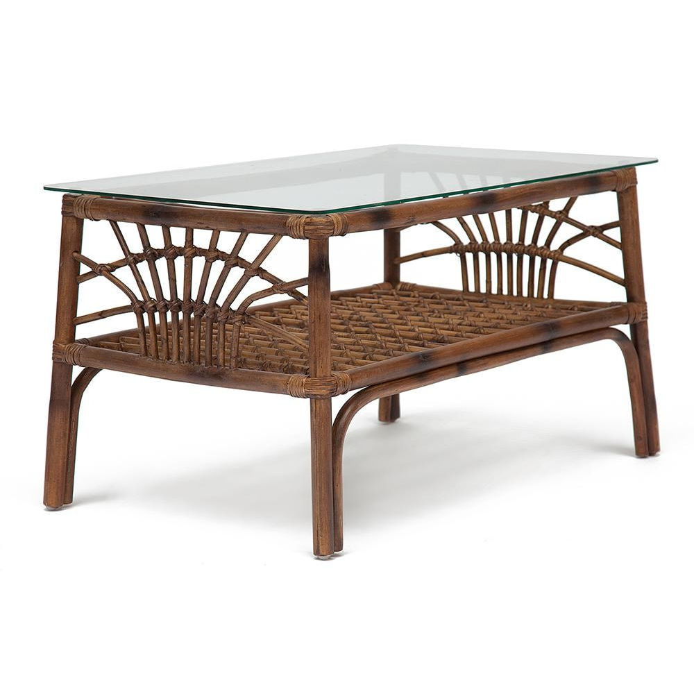 ������ �������� Secret De Maison Kavanto ���������� �����