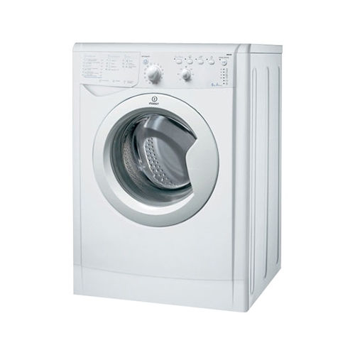   Indesit IWUB 4105