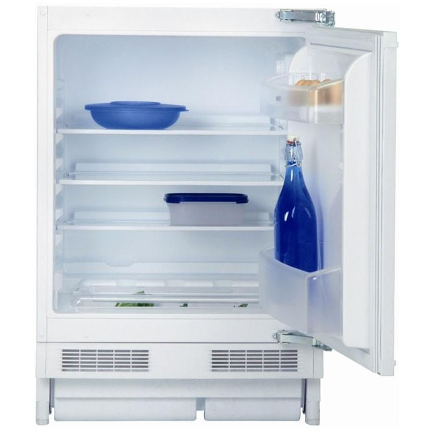 Холодильник встраиваемый Beko BU 1100 HCA