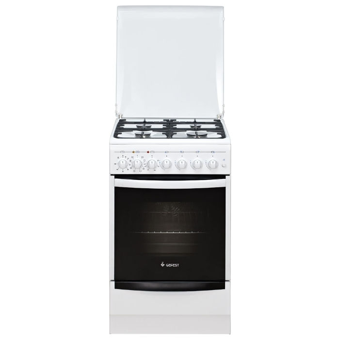   GEFEST 5102-03 0023