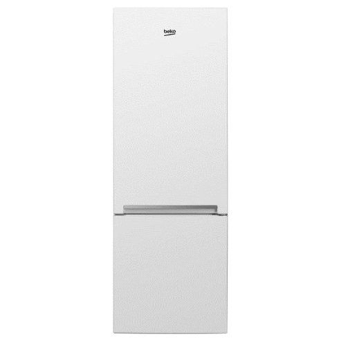   Beko RCSK250M00W