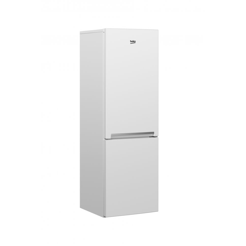   Beko RCNK270K20W