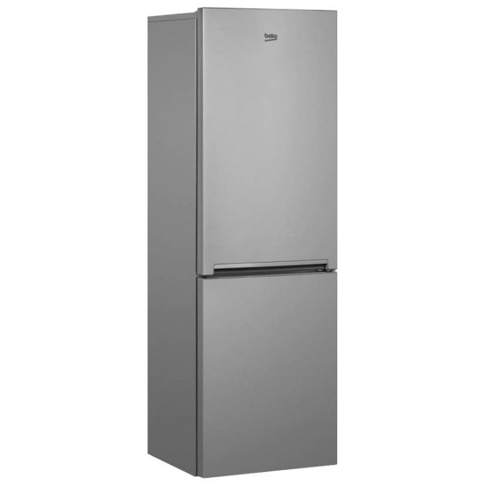   Beko RCNK270K20S