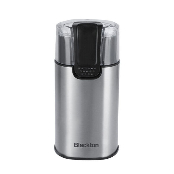  Blackton Bt CG1114  