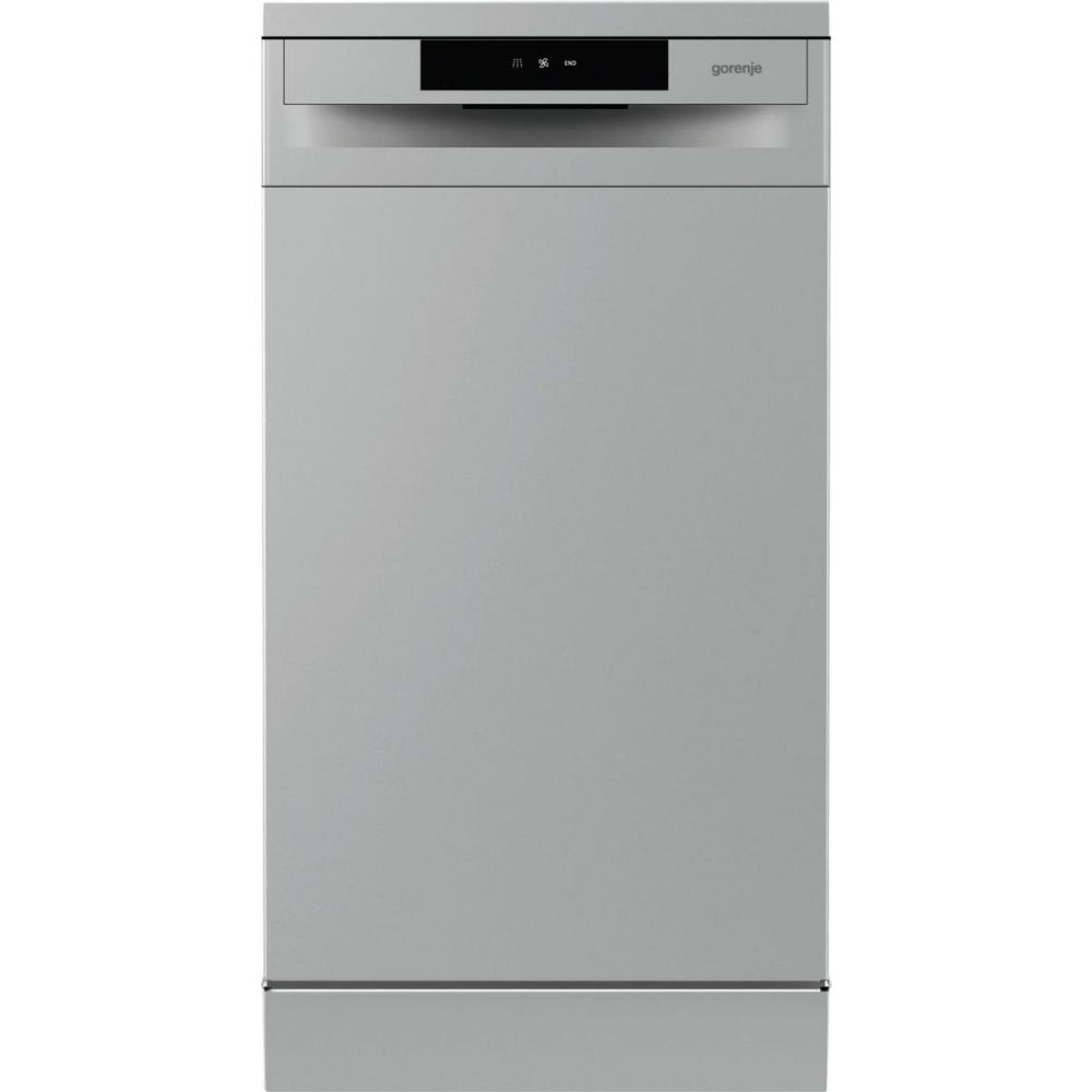   Gorenje GS520E15S