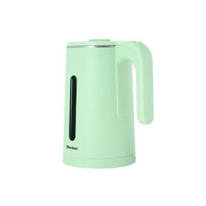 noname   Blackton Bt KT1705P Mint Green