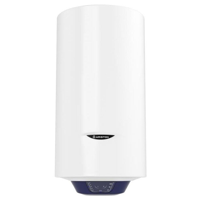    Ariston BLU1 ECO ABS PW 80 V SLIM