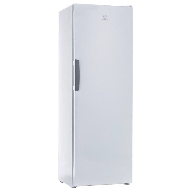   Indesit DFZ 5175