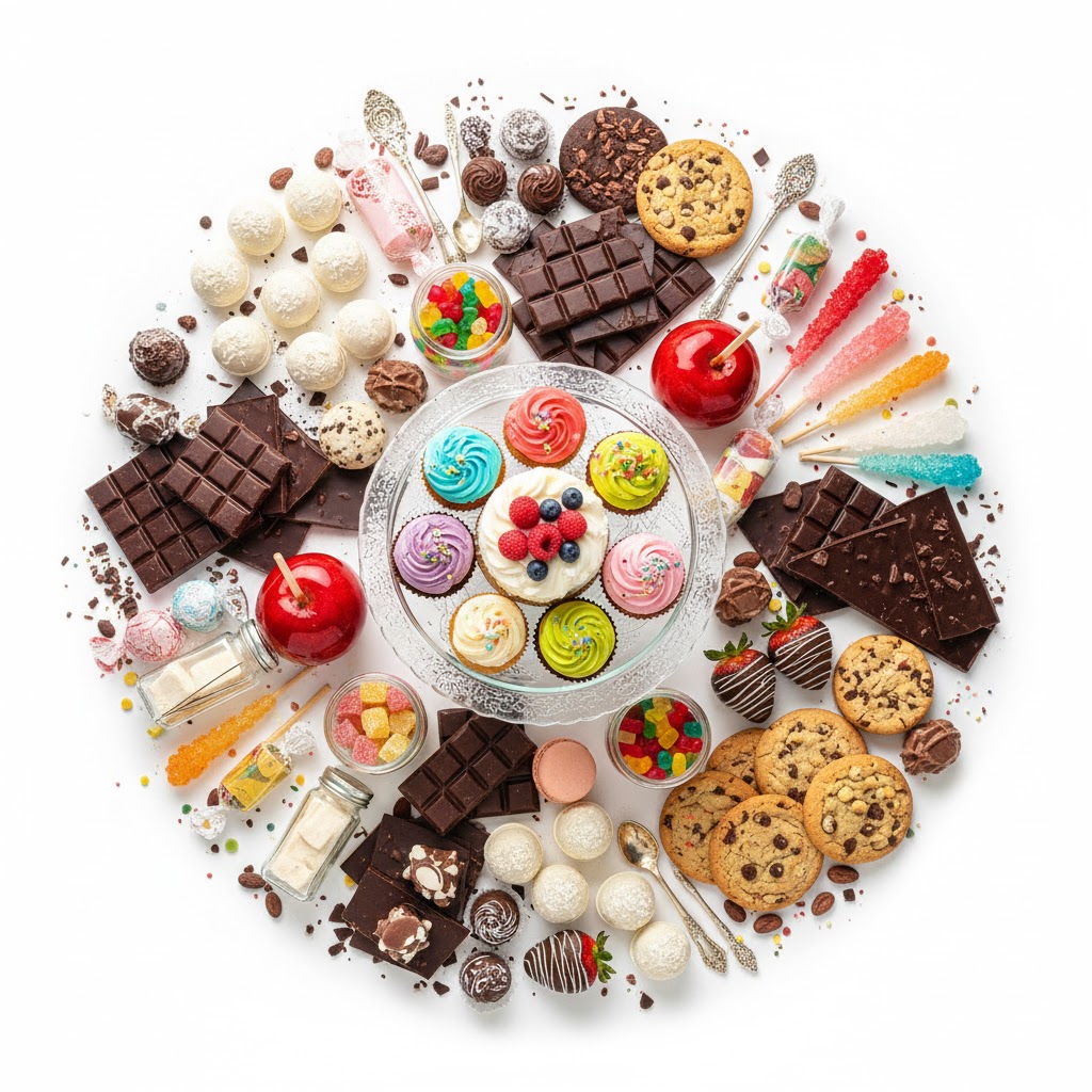 ������������ �������