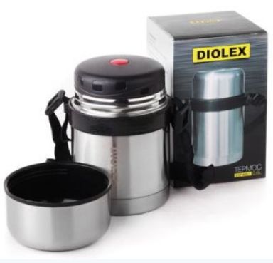  Diolex DXF-600-1 0,6 .
