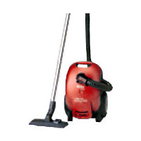 Lg c3 55. телевизор lg c1. телевизор lg олед 55. Lg c3 55. Lg oled evo 55c2.