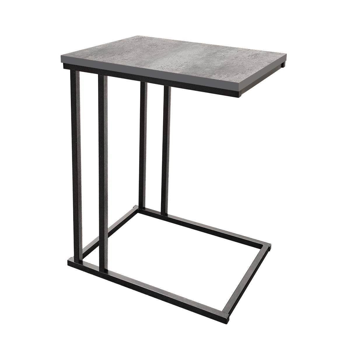 ������ ���������� Laksi ���� �������, ������ �������, ������, 41�56�70 ��.