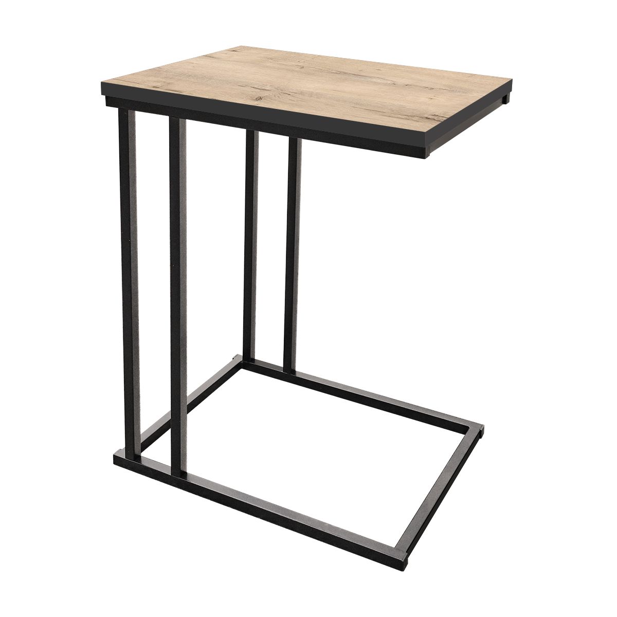 ������ ���������� Laksi ���� �������, ������ �������, ��� ����������, 41�56�70 ��.